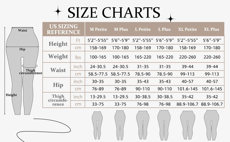 Fleece Lined Tights Sheer Women - Fake Translucent Warm Pantyhose Leggings Sheer Thick Tights for Winter