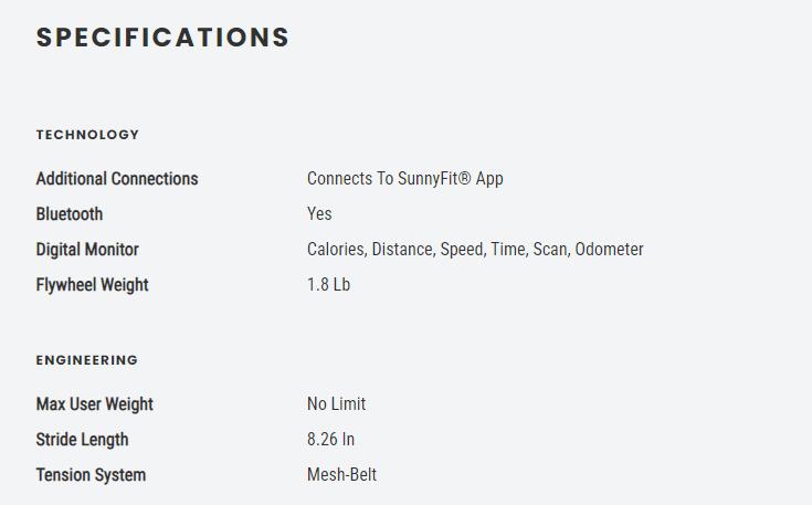 Sunny Health & Fitness 2-in-1 Mini Exercise Bike, Home Gym Workout Fitness, Under Desk, Adjustable Resistance, Quiet Compact Portable Sunny Health & Fitness 2-in-1 Mini Exercise Bike, Home Gym Workout Fitness, Under Desk, Adjustable Resistance, Quiet Compact Portable