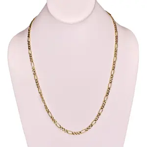 Corrente Groumet Alternada Oca