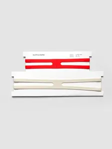 Planner Closure Bands | Vol. 2