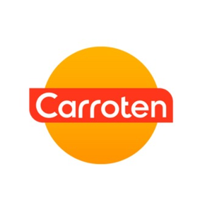 CARROTEN