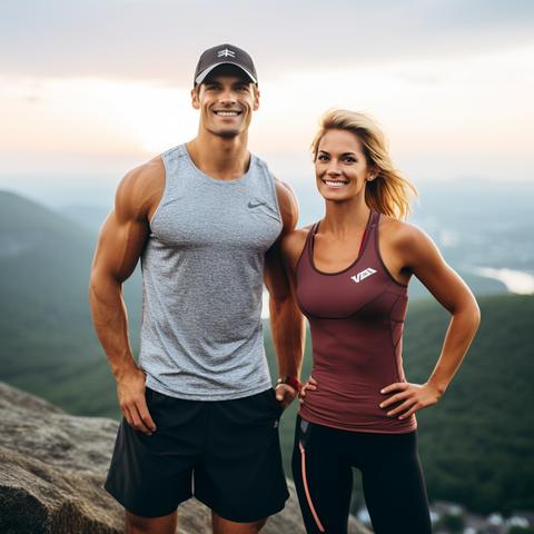 Tudca+ Supplement 1000mg Per Serving Support Liver Digestive Health Dietary