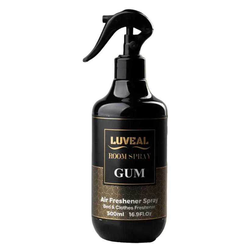 LUVEAL Room Spray