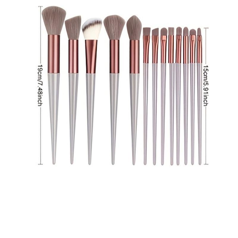 78-color Multifunctional Makeup Palette Integrated Portable Folding Makeup BookSet Matte Pearlescent Contour Eye Shadow Face Highlight Blush Lipstick Lip GlossMakeup Tools 48-color Eye Shadow 6-color Highlight 6-color Blush 12-color Lipstick Cosmetic！