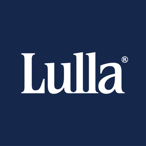 Lulla