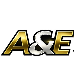 A&E sales