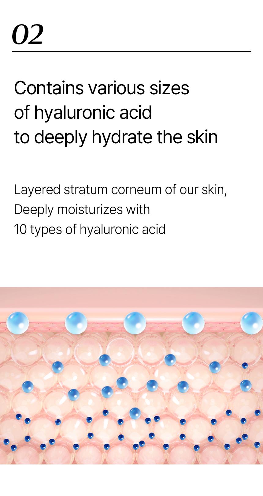 [mixsoon Official Shop] Cica-Hyal Hydrogel Eye Patch 30 pairs (60ea) - Skin Calming & Moisture Replenishment Eye Patch, Korean Skincare for Glass Skin