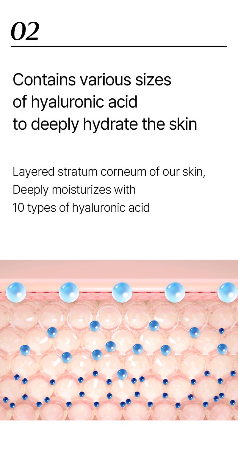 [mixsoon Official Shop] Cica-Hyal Hydrogel Eye Patch 30 pairs (60ea) - Skin Calming & Moisture Replenishment Eye Patch, Korean Skincare for Glass Skin