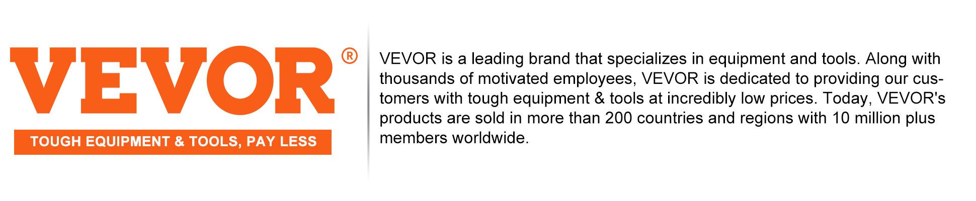 【BackToSchool】VEVOR 8kW Electric Tankless Instant Water Heater, Aluminum Build, Digital Display, Overheat Protect, Easy Installation, 24-Hour Supply, ETL Listed for Busy Households & Commercial Establishments