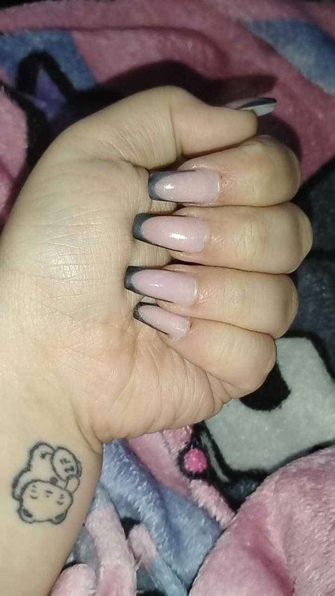 Item: 1 set, 6 colors