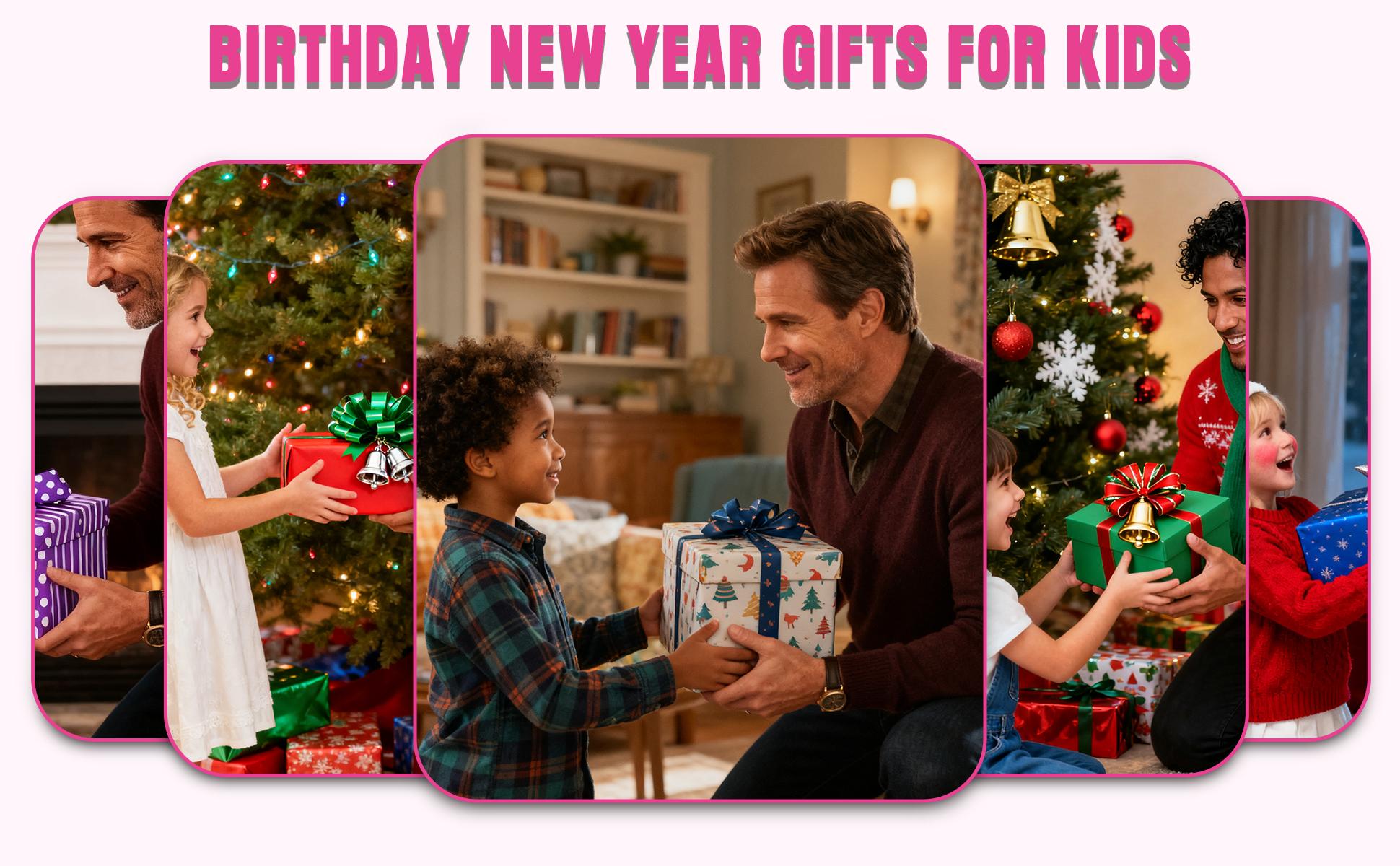 LumiKidz 3 themes Magnetic Puzzle is suitable for children aged 2-6,60 pieces set of travel toys,suitable for children aged 2-4, educational and learning magnets, and an ideal road travel activity toy for 3, 4, 5, 6, and 7 boys and girls