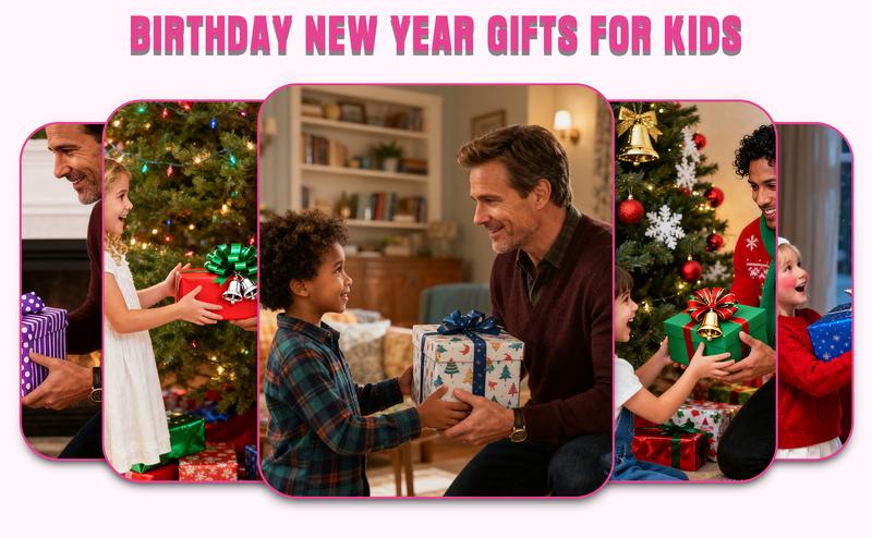 LumiKidz 3 themes Magnetic Puzzle is suitable for children aged 2-6,60 pieces set of travel toys,suitable for children aged 2-4, educational and learning magnets, and an ideal road travel activity toy for 3, 4, 5, 6, and 7 boys and girls