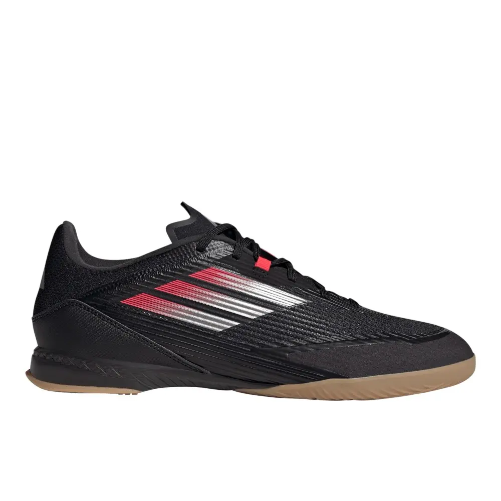 adidas gazelle silver green womens Shop Black Mens Predator League Indoor Soccer Shoes  Shoebacca