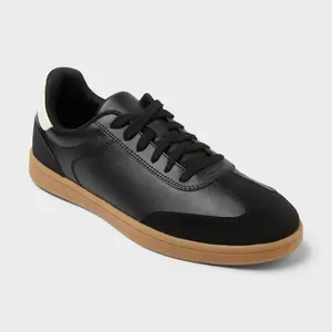 Men's Finlay Sneakers - Goodfellow & Co