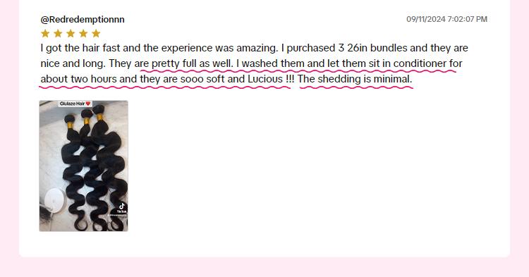 Body Wave Sew in Hair Extensions 2x6 Closure Quick Weave 30inch Brazilian Raw Human Hair Bundles with Closure Salon Quality Body Wave Hair 1 3 4 Bundles Body Wave Sew in Hair Extensions 2x6 Closure Quick Weave 30inch Brazilian Raw Human Hair Bundles with Closure Salon Quality Body Wave Hair 1 3 4 Bundles