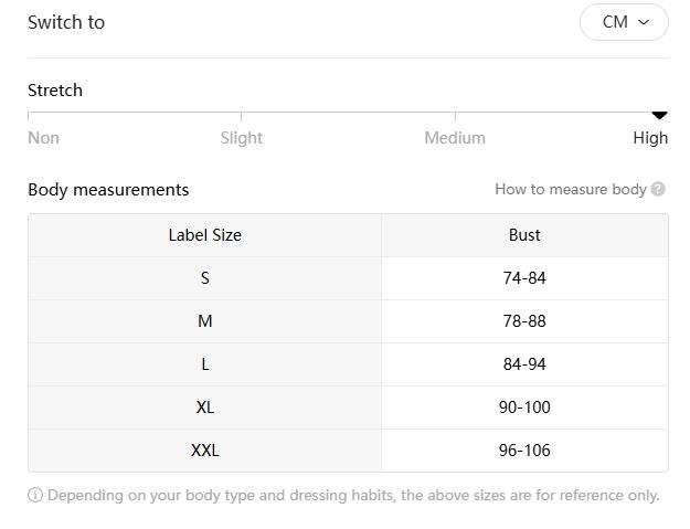 print Hide Apron Belly - Snatch Your Waist  Plus Size Tankini Stretchy Tummy Control Swimsuit 2026 back adjustable gingham mesh woman cutout suit fashion two-piece u-wire front top floral school halter crop solid color one-piece swimsuit Panel