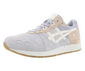 Asics Gel-Lyte Athletic Mens Shoes