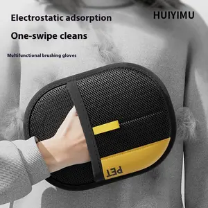 Reusable Pet Fur Remover