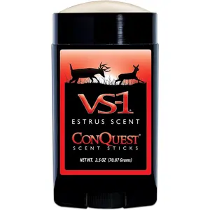 ConQuest Scents VS-1 Scent Stick