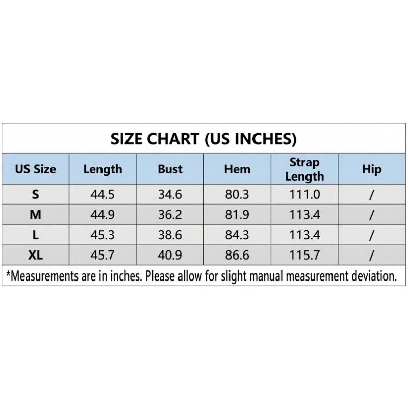 Women's Solid Color Cami Lounge Dress, Elegant Sleeveless Long Dress for Summer, Ladies Sleepwear for Indoor Wear