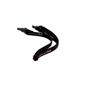 Wiley X Changeables Saber STRAP