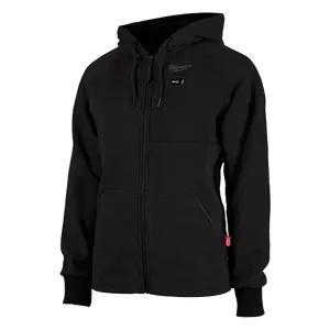 Milwaukee 336-20 M12 Women's Heated Hoodie