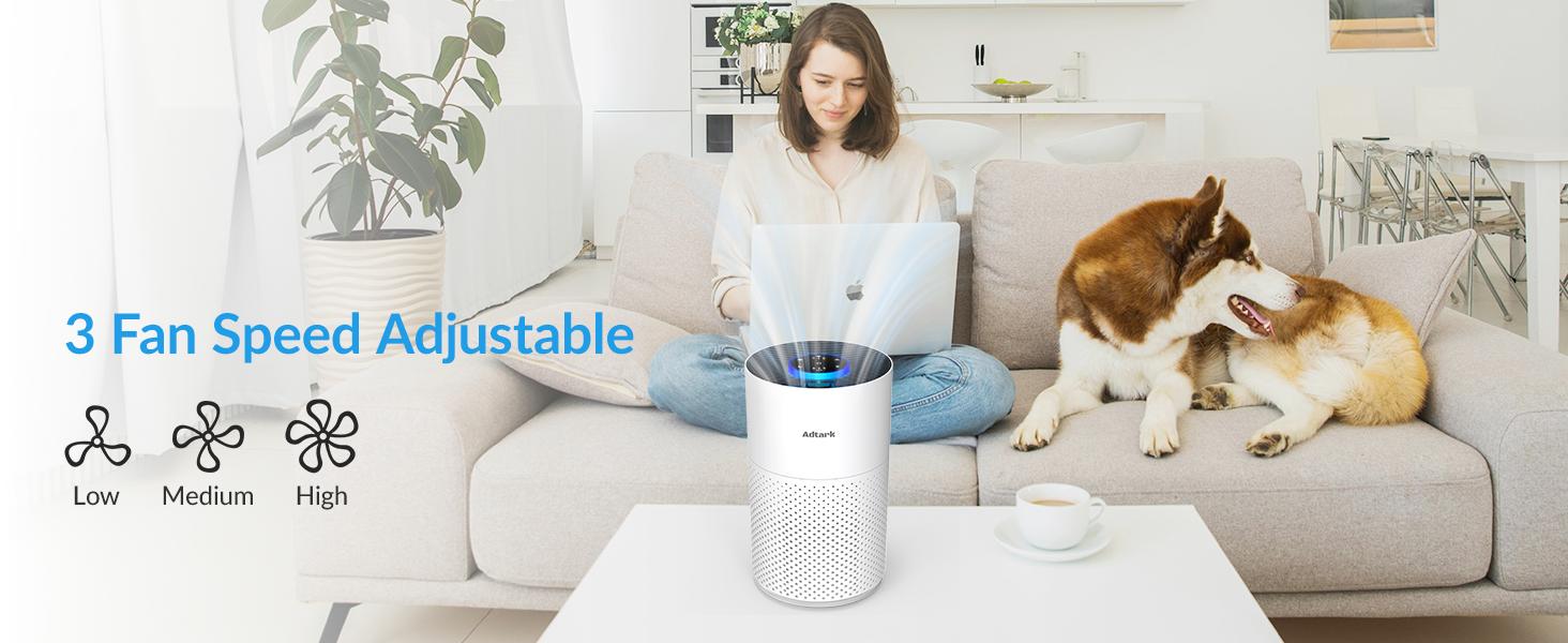 This home/bedroom air purifier features a true HEPA 3-in-1 filter, sleep mode, aromatherapy function, 3 light modes, and 3 timers. It is suitable for use in offices, dormitories, and hotels. This home/bedroom air purifier features a true HEPA 3-in-1 filter, sleep mode, aromatherapy function, 3 light modes, and 3 timers. It is suitable for use in offices, dormitories, and hotels.
