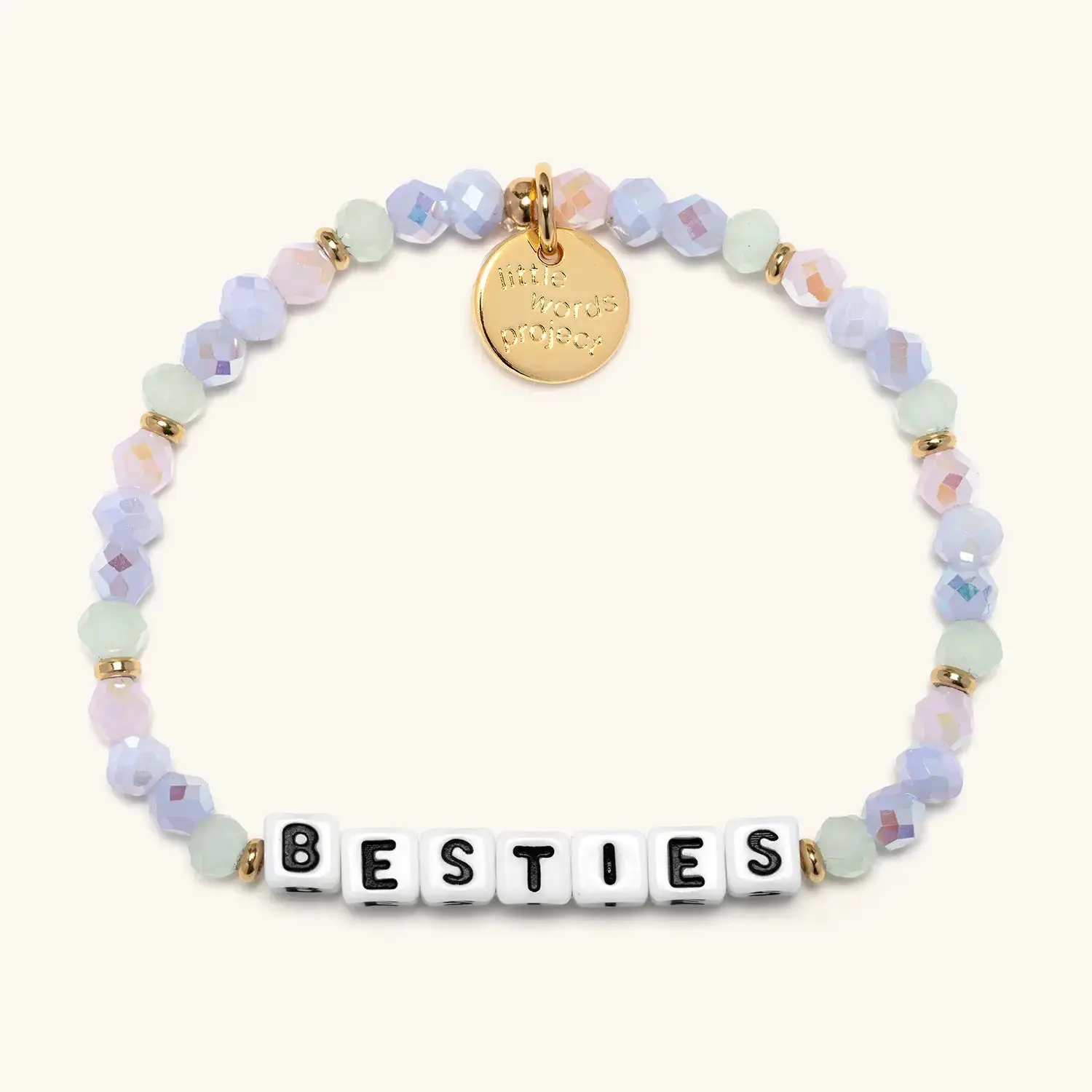 Friendship Bracelet Collection – Soul Sister, Besties, My Person & Ride or Die Friendship Bracelet Collection – Soul Sister, Besties, My Person & Ride or Die