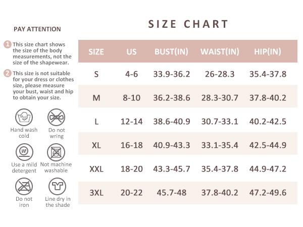 FeelinGirl Fajas Suit Colombianas Shapewear Postpartum Tummy Control Full Shapewear Post Surgery Body Shaper Compression Butt Lifter Shapewear Everyday Zippered