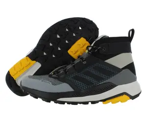 Adidas Terrex Trailmaker Mid GTX Mens Shoes