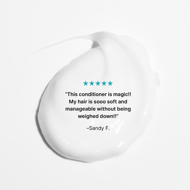 Color Wow Color Security Conditioner Fine to Normal