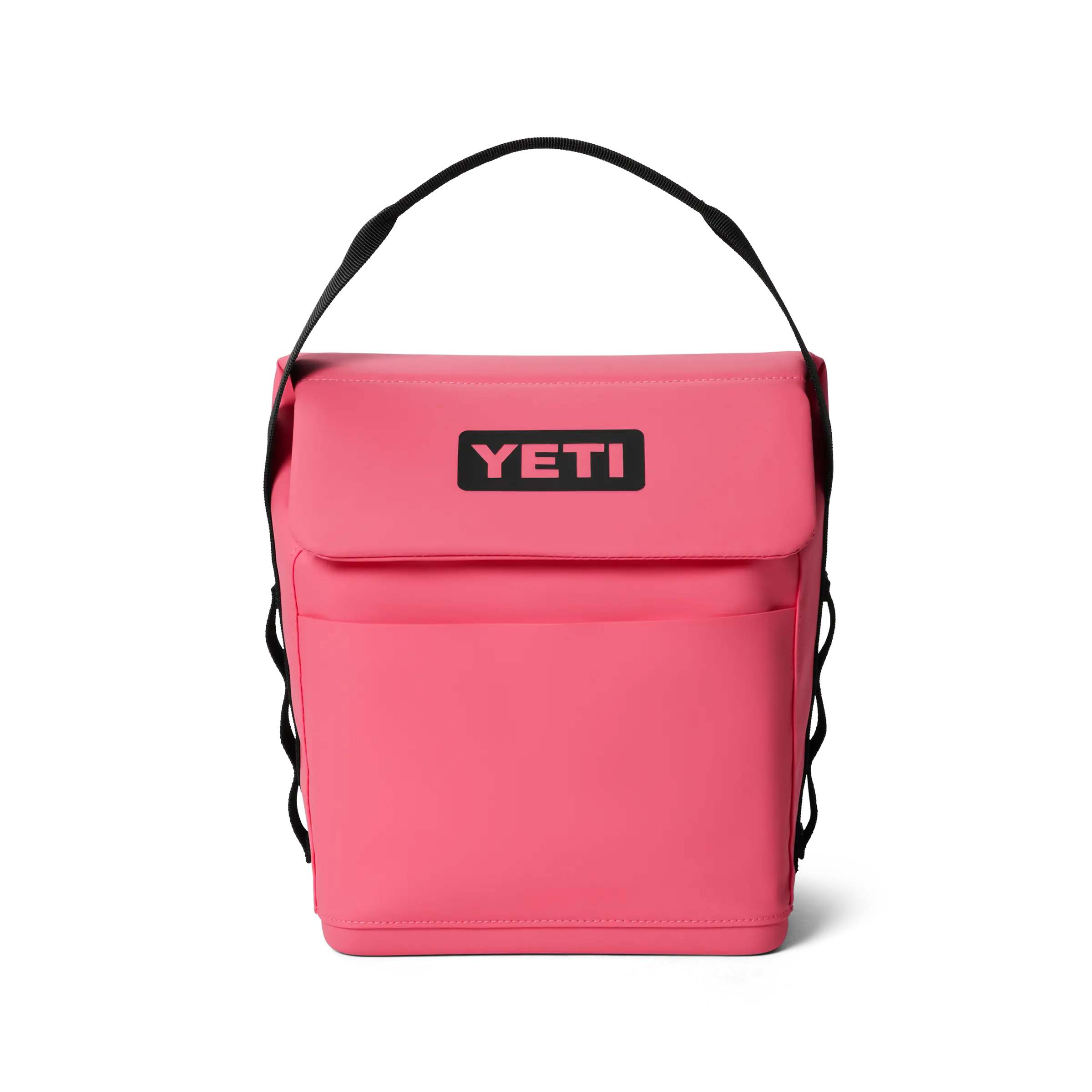 Daytrip® 6L Lunch Bag