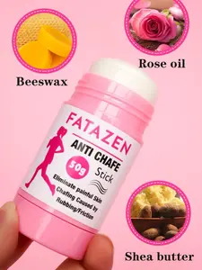 Nontoxic Christmas Advent Basket Set - Pink Anti-Scratch Blush, Strawberry Milk Hydrating Lotion, Soothing Skin Gel, Firming Thigh Inner Massage Lotion, Lavender Self Tanner, Wound Care for Outdoor Use