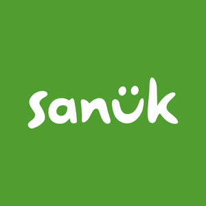 SANUK