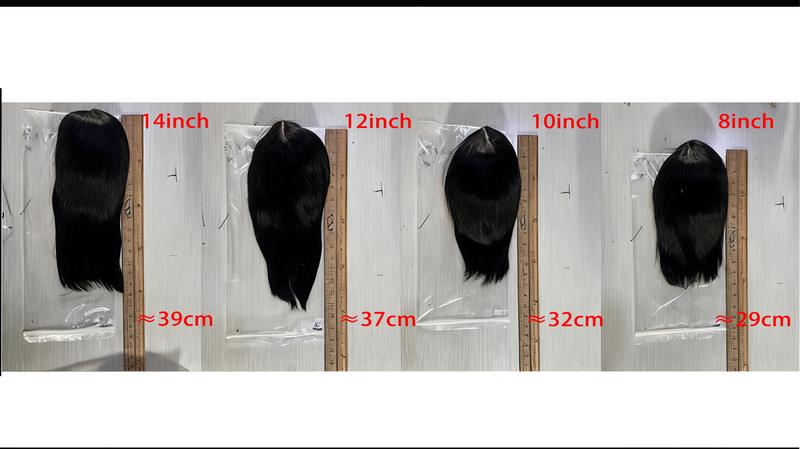 Bob Wig Human Hair Pre Plucked Pre Cut 13x4 Blonde HD Lace Closure Wig 613 Pre Bleached Wear and Go Wig Short 613 Bob Glueless Wig Human Hair 180% Density for Women Bob Wig Human Hair Pre Plucked Pre Cut 13x4 Blonde HD Lace Closure Wig 613 Pre Bleached Wear and Go Wig Short 613 Bob Glueless Wig Human Hair 180% Density for Women