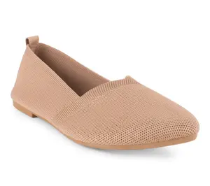 Tahari Bali Knit Flat