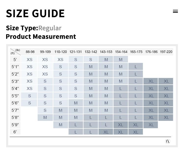 AUTOMET Womens 3 Piece Short Sleeve Shirts Basic Going Out Streetwear Tops Slim Fit Crop Tops 2025 Y2k Clothes Summer Casual Tshirt Elastic SpringStatements