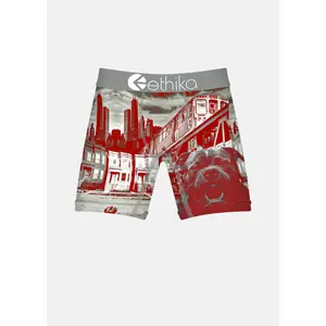 Off The Porch | Toddlers Staple