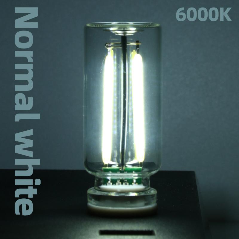 USB Powered Multicolor Dimmable Touch LED Light – Versatile Ambient Light for Car, Bedroom, Parties, DIY Projects & Gifts – Perfect for Christmas & Thanksgiving Decoration