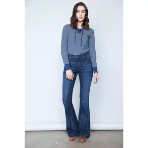 Kimes Jennifer Jeans