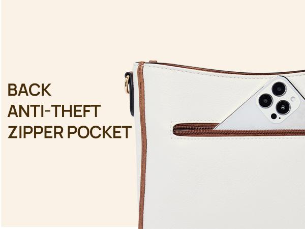 Telena Vegan Leather Crossbody Bags for Women Travel Shoulder Bag Hobo Bucket Bag Large Cross Body Purse Straps Replacement Gift Telena Vegan Leather Crossbody Bags for Women Travel Shoulder Bag Hobo Bucket Bag Large Cross Body Purse Straps Replacement Gift