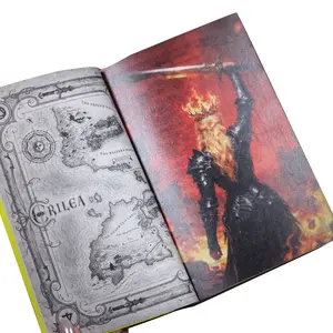 15 Pcs Throne of Glass Page Overlays Bookmarks, Throne of Glass Merch for Readers, Fantasy SJM Bookmarks Book Accessories Merchandise, Romantasy Acotar Bookish Gift for Book Lovers Booktok