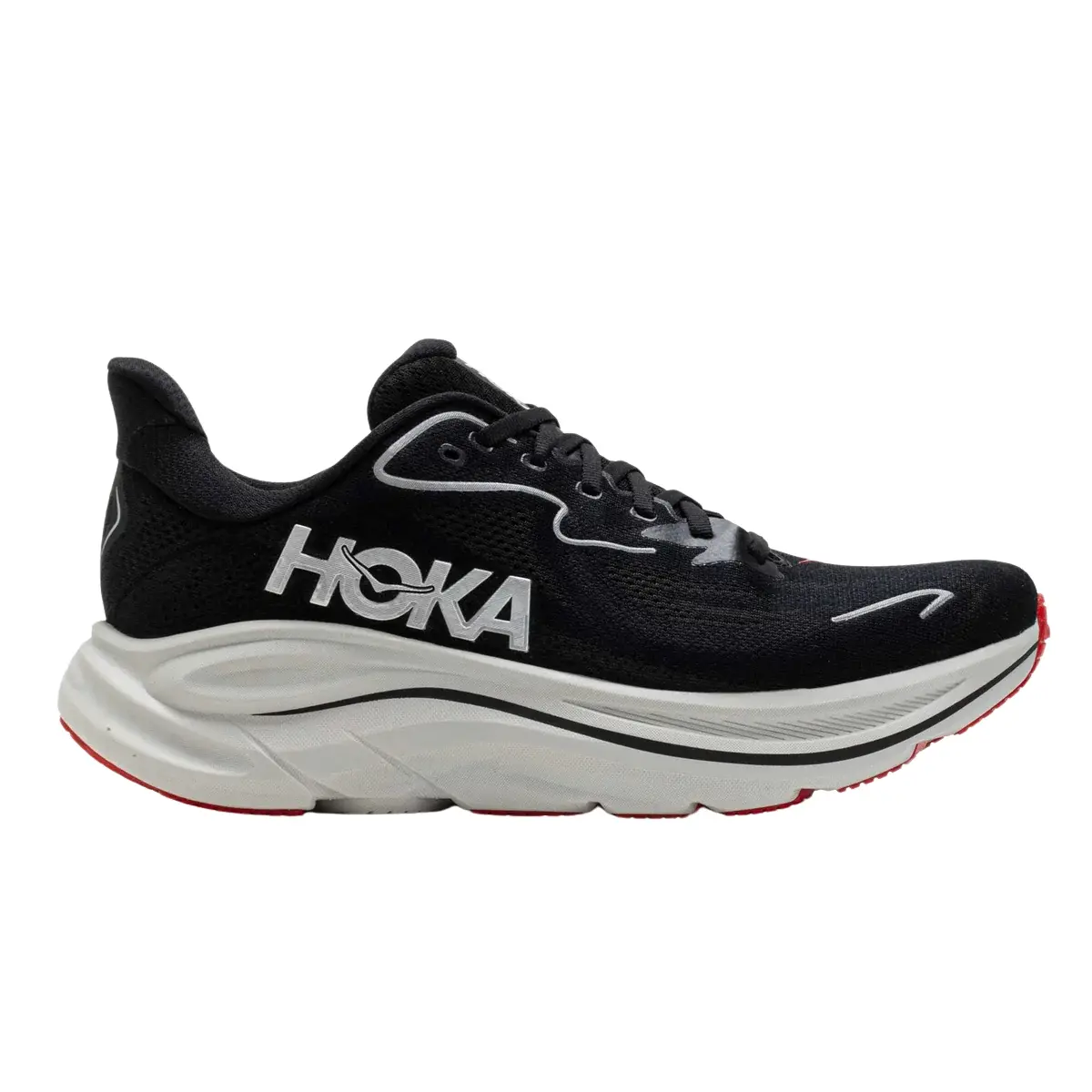 Hoka Men's Clifton 10 Running Shoe