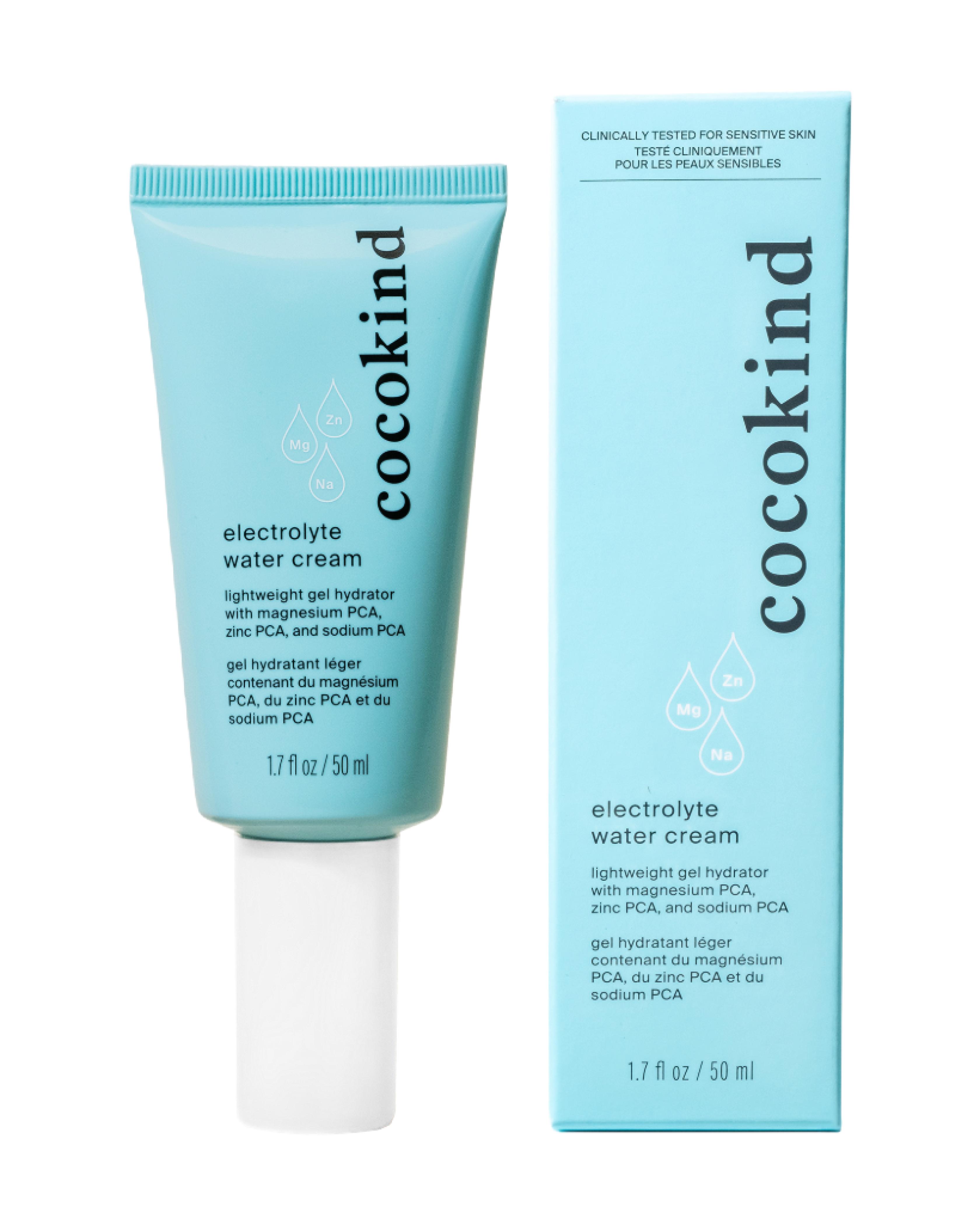 calm & clarify duo calm & clarify duo