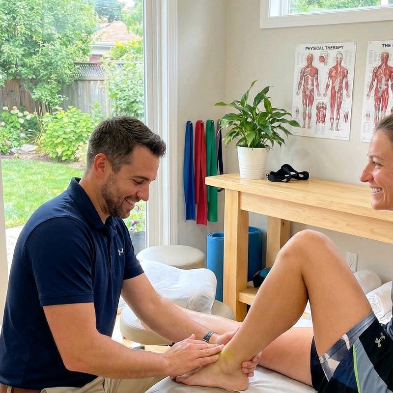 comfrey salve: broken bones, sprains, eczema, burns and bug bites Wellness Healing Therapeutic Leaf Lavender Therapy Solution Natural