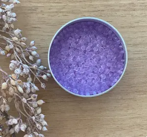 Tin Freshener - Clean Air Freshener, Car Freshener, Valentine’s Day Gift for Her/Him, Personalized Gift for Women, Freshie,