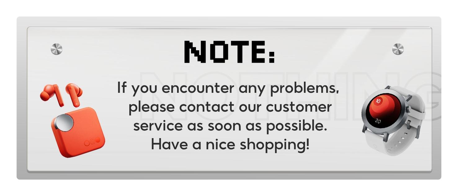 CMF Watch Pro 2 Bezel & Strap Set (TT)