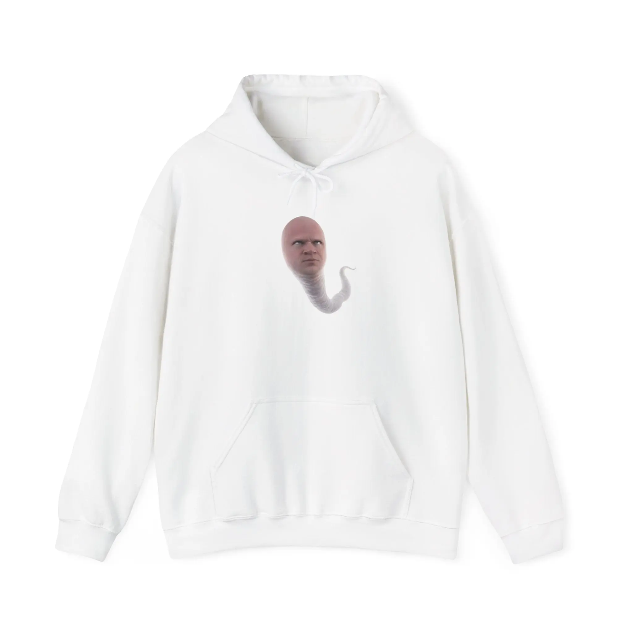 Jynxzi | Hoodie