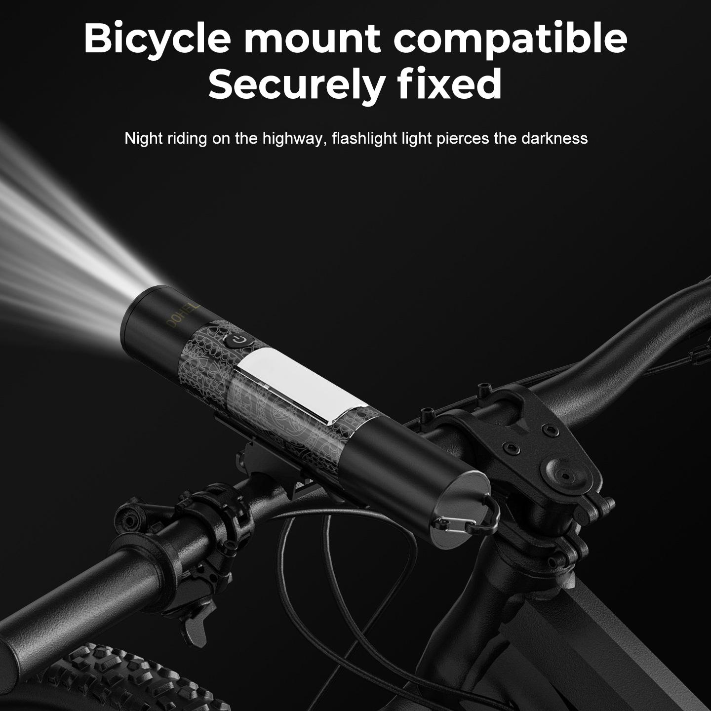 Car Emergency Window Breaker and Cutter, Multi-Functional Flashlight, 3000Lumen, 15Lighting Modes, International Rescue Signal Light, Side Magnet, Retractable Flashlight, Suitable for Camping, Emergencies and Christmas Gifts