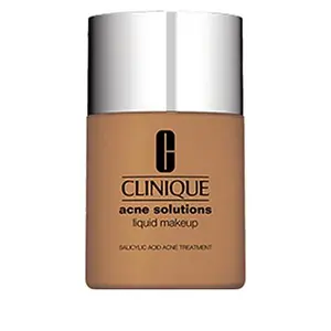 Clinique Acne Solutions Liquid Makeup